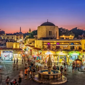 old-town-summer-holidays old-town-summer-holidays