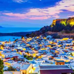 1-min-3-1920x1282-1-e1743703225782