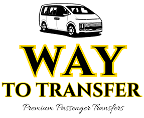 Way To Transfer