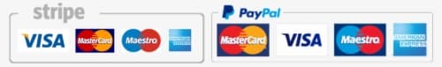 visa-mastercard-rhodes-transfer-payment