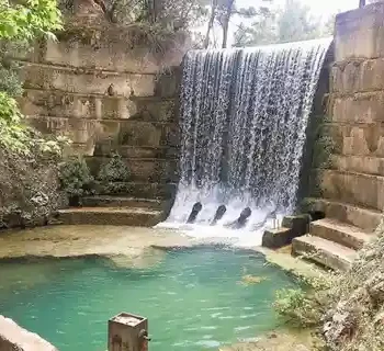 68 68