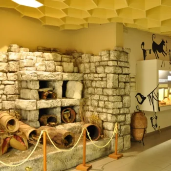 Bee-Museum Bee-Museum