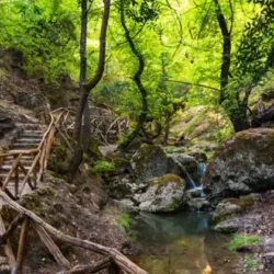 rhodes-butterfly-valley